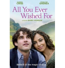 All You Ever Wished For (2018)