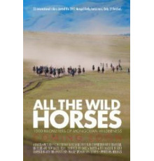 All the Wild Horses (2017)