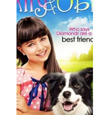 Allie & Obie (2018)