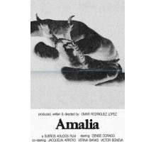 Amalia (2018)