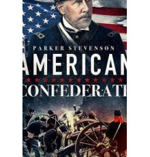 American Confederate (2019)