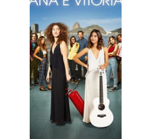 Ana e Vitória (2018)