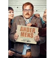 Ander Mens (2020)