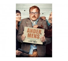 Ander Mens 2020