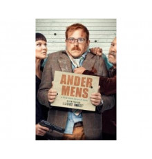 Ander Mens 2020