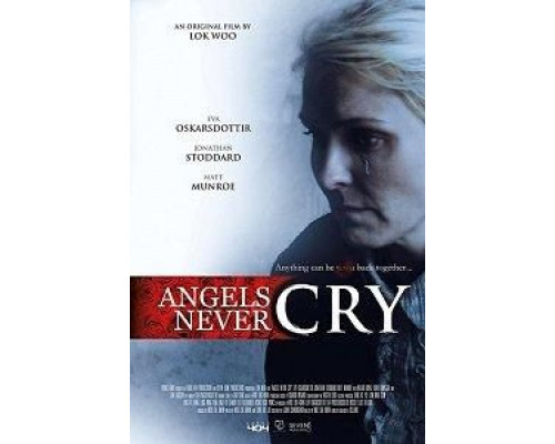 Angels Never Cry 2020 смотреть онлайн Angels Never Cry 2020 смотреть онлайн