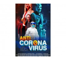Anti Corona Virus 2020