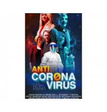 Anti Corona Virus 2020