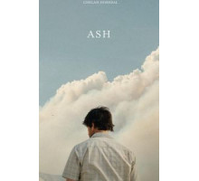 Ash (2020)