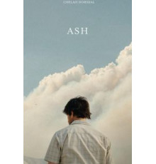 Ash (2020)