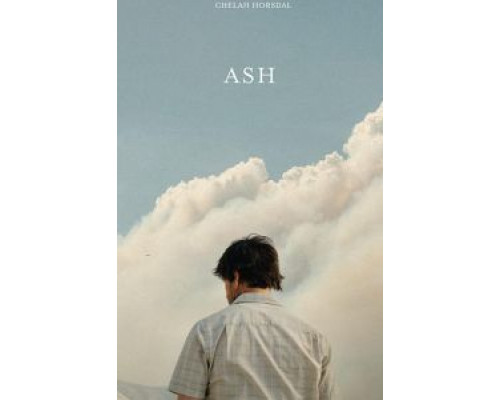 Ash (2020) Ash (2020)