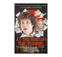At the End of the Tunnel 2018