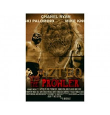 Azteq vs the Prowler 2017