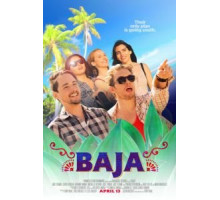 Baja (2018)