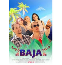 Baja (2018)