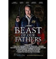 Beast of Our Fathers (2019)