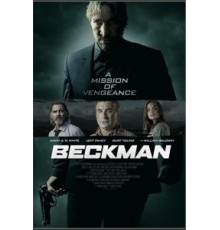 Beckman (2020)