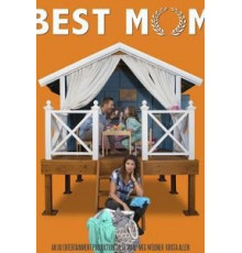 Best Mom (2020)