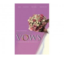Beyond the Vows 2019