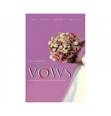 Beyond the Vows 2019