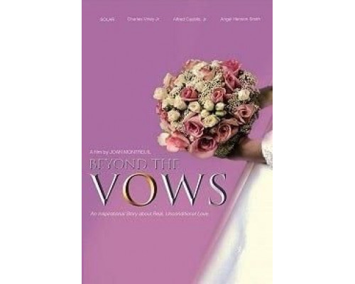 Beyond the Vows 2019 смотреть онлайн Beyond the Vows 2019 смотреть онлайн