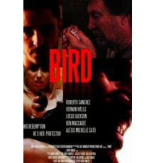 Bird (2020)