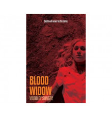 Blood Widow 2019