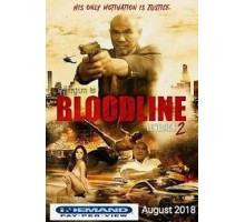 Bloodline: Lovesick 2 (2020)