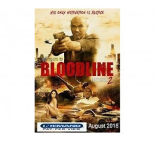 Bloodline: Lovesick 2 2020