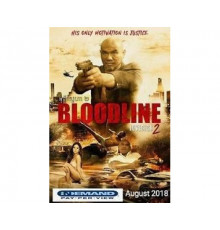 Bloodline: Lovesick 2 2020