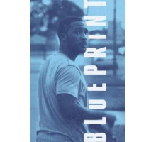 Blueprint (2017)