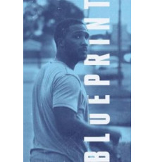 Blueprint (2017)