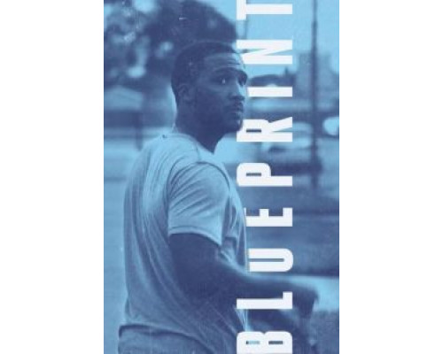 Blueprint (2017) Blueprint (2017)