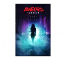 Boneyard 2019