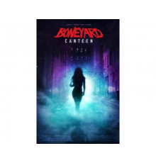 Boneyard 2019