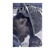 Boomtown 2017