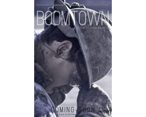 Boomtown 2017 смотреть онлайн Boomtown 2017 смотреть онлайн