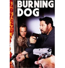 Burning Dog (2020)