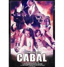 Cabal (2019)