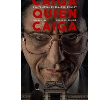 Caiga quien caiga (2018)