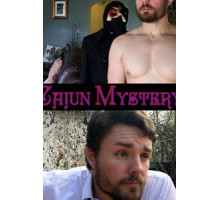 Cajun Mystery (2020)