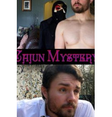 Cajun Mystery (2020)