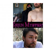 Cajun Mystery 2020