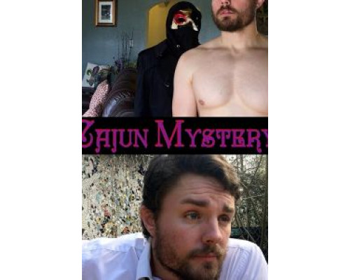 Cajun Mystery 2020 смотреть онлайн Cajun Mystery 2020 смотреть онлайн