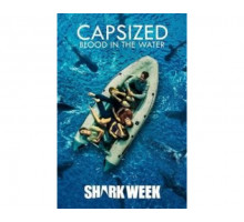Capsized: Blood in the Water 2019