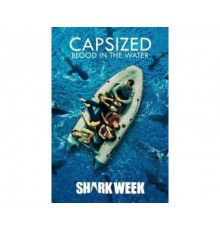 Capsized: Blood in the Water 2019