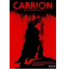 Carrion (2020)