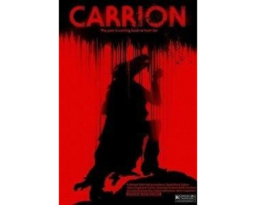 Carrion (2020) Carrion (2020)