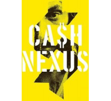 Cash Nexus (2020)