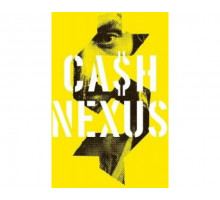 Cash Nexus 2020